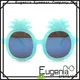 popular wholesale kids sunglasses overseas market company 1