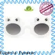 Eugenia New Trendy kids sunglasses bulk marketing for Decoration1 1