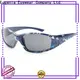 New Trendy wholesale kids sunglasses modern design  fast delivery 1