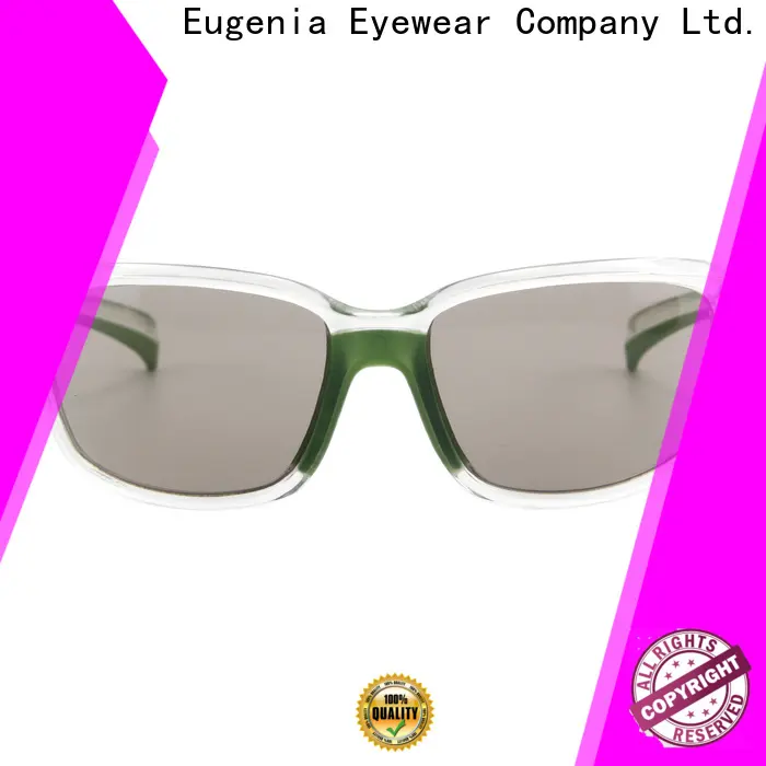 worldwide sports sunglasses for men elegant for vacation 1