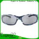 Eugenia popular children's fashion sunglasses modern design  for Decoration 1