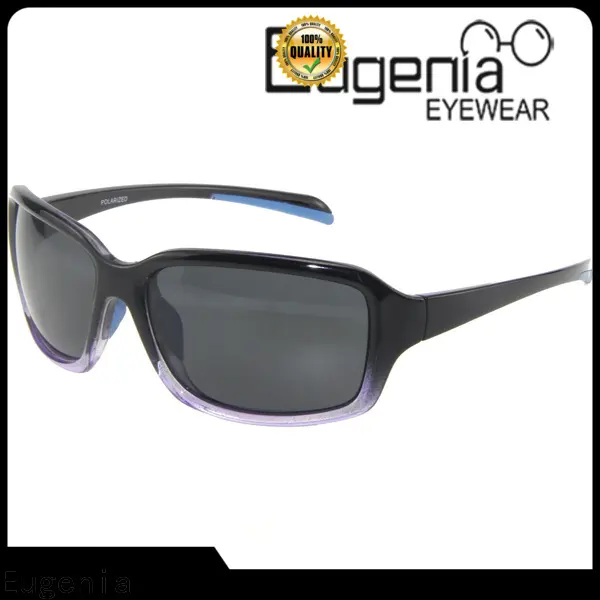 Eugenia sports sunglasses wholesale national standard for sport 1
