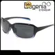 Eugenia sports sunglasses wholesale national standard for sport 1