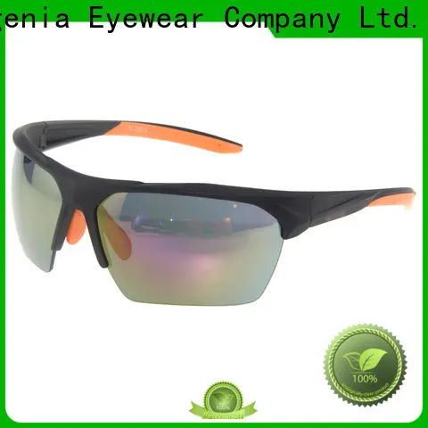 popular sports sunglasses for men order now for vacation 1