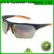 popular sports sunglasses for men order now for vacation 1