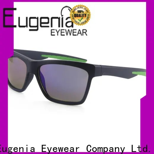 Eugenia active sunglasses for sport 1