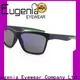 Eugenia active sunglasses for sport 1