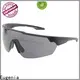 active sunglasses national standard for sport 1