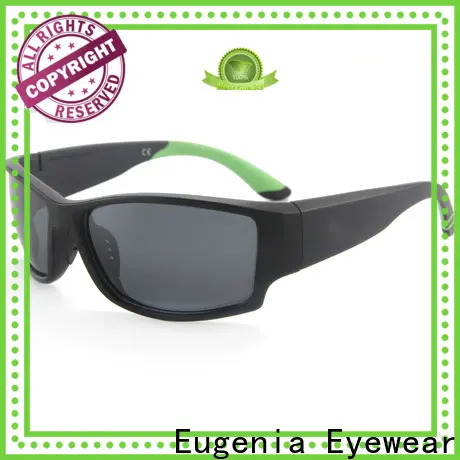 Eugenia sports sunglasses for men for outdoor 1