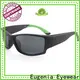 Eugenia sports sunglasses for men for outdoor 1