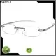 Eugenia designer reading glasses for women quality assurance bulk production 1