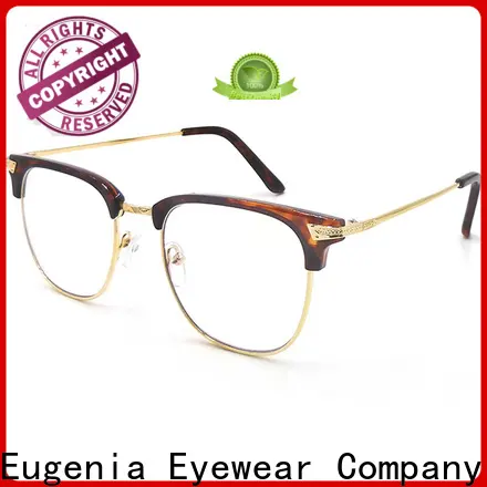 Foldable amazon reading glasses made in china bulk supplies 1