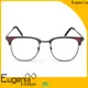 Eugenia Professional adjustable reading glasses new arrival 1
