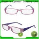 Eugenia Cheap cheap reading glasses new arrival bulk production 1