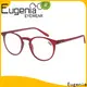Foldable adjustable reading glasses new arrival fast delivery 1