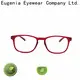 Eugenia anti blue light reading glasses for women quality assurance company 1