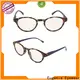 Eugenia Foldable cheap reading glasses made in china bulk supplies 1
