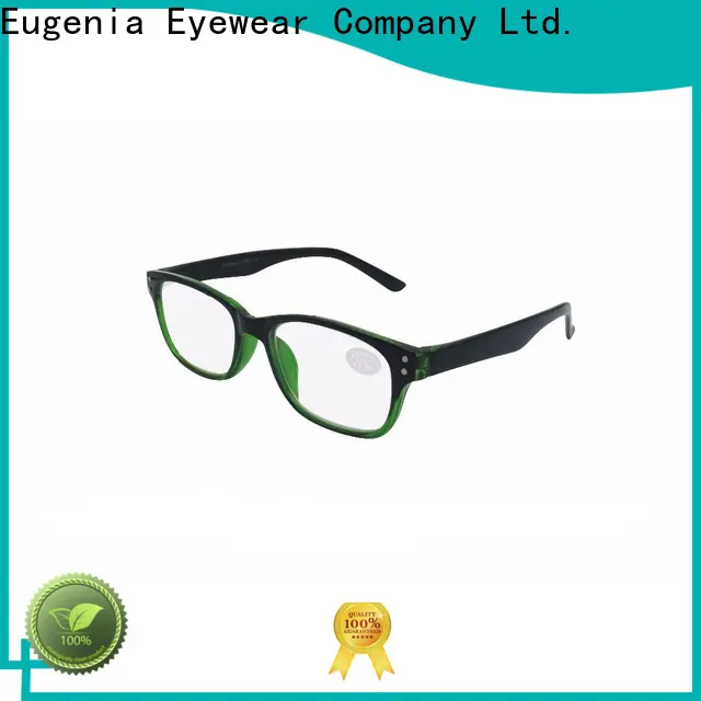 Eugenia reading glasses for women quality assurance company 1