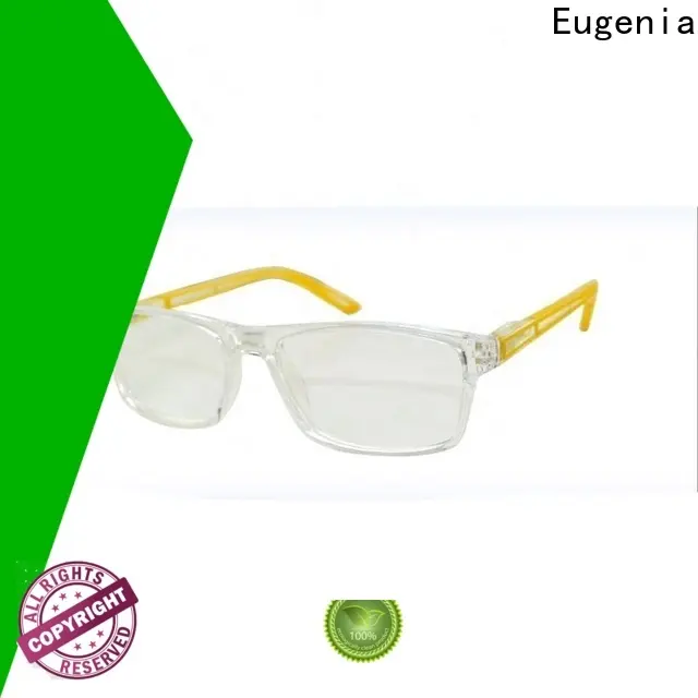 Eugenia cheap reading glasses quality assurance company 1