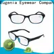 Eugenia anti blue light oversized reading glasses all sizes fast delivery 1