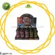 Eugenia reading glasses for men new arrival for Eye Protection 1