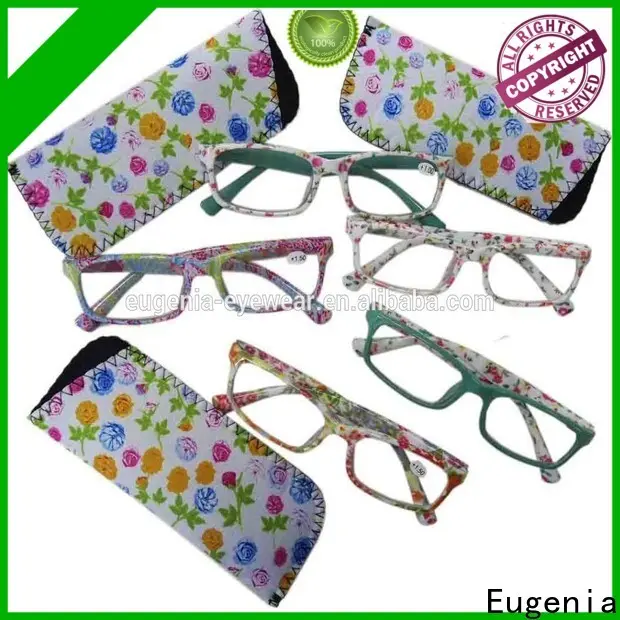Cheap reader sunglasses new arrival bulk production 1