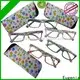 Cheap reader sunglasses new arrival bulk production 1