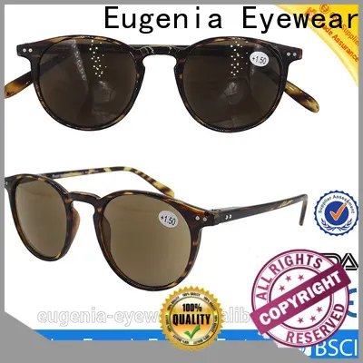 Cheap reading glasses for women made in china for Eye Protection 1