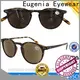 Cheap reading glasses for women made in china for Eye Protection 1