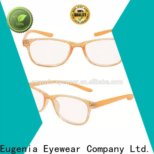 Professional quality assurance company 1