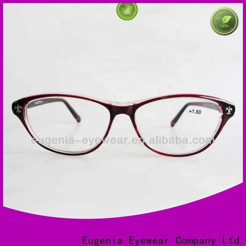 Eugenia cheap reading glasses all sizes 1