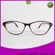 Eugenia cheap reading glasses all sizes 1
