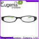 Eugenia oversized reading glasses made in china for sale 1
