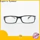 Eugenia Foldable reading glasses for men for sale 1