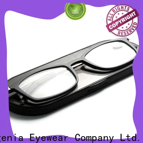 anti blue light reading glasses for women for sale 1