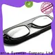 anti blue light reading glasses for women for sale 1