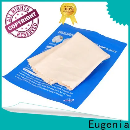 Eugenia sunglass accessories factory for glass 1
