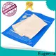 Eugenia sunglass accessories factory for glass 1