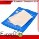 hot sale eyewear accessories wholesale factory for glass 1