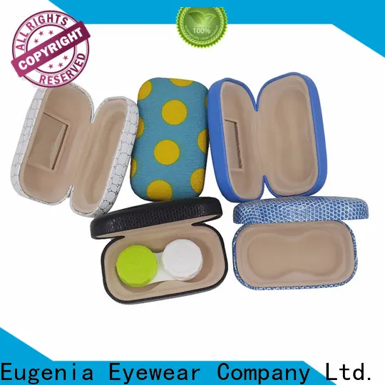 high quality eyewear accessories wholesale with custom services bulk production 1