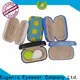 high quality eyewear accessories wholesale with custom services bulk production 1