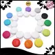 Eugenia sunglass accessories bulk production 1