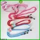 Eugenia hot sale wholesale glasses accessories bulk production 1