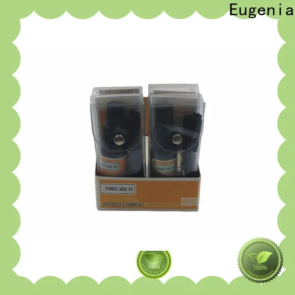Eugenia wholesale glasses accessories bulk buy 1