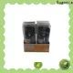 Eugenia wholesale glasses accessories bulk buy 1