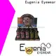 Eugenia sunglasses accessories wholesale modern design  for glass1 1