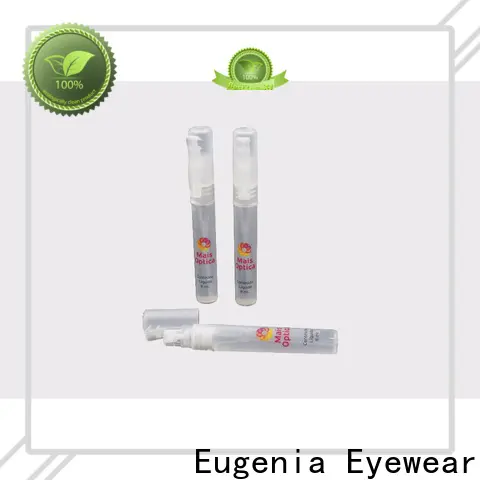 hot sale eyewear accessories factory bulk production 1