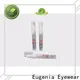 hot sale eyewear accessories factory bulk production 1