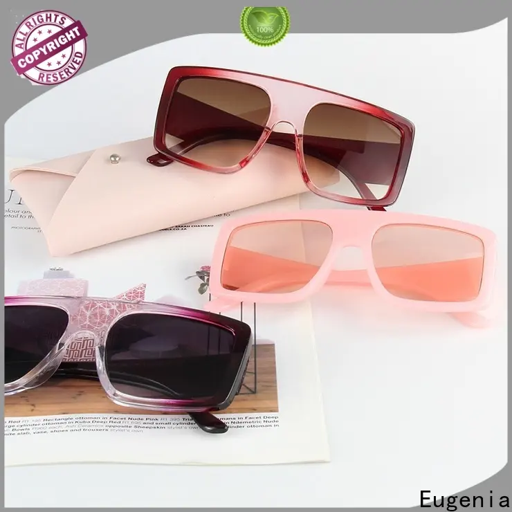Eugenia best price national standard for fashion 1