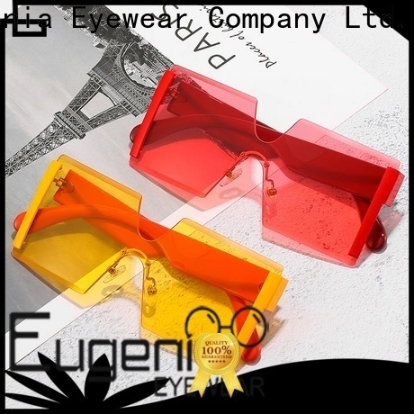 beautiful design women fashion sunglasses classic for Eye Protection 1